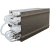 Bitmain Antminer S21 XP+ with Hydro Cooling (480 TH/s)
