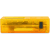 Blockstream Jade - Transparent Orange