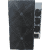Bitmain Antminer S23