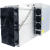 Bitmain Antminer E9 Pro (3680 MH/s)