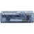 Blockstream Jade - Transparent Blue
