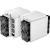 Bitmain Antminer K7 (63.5 TH/s)