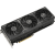 ASUS Prime EVO GeForce