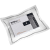 BitBox02 - Bitcoin-only edition