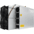 Bitmain Antminer D9 (1770 GH/s)
