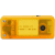 Blockstream Jade - Transparent Orange