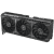 ASUS Prime GeForce RTX 5070 - 12 GB - Overclocked