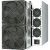 Bitmain Antminer S21 Pro (234 TH/s)
