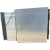 Bitmain Antminer S23 (305 TH/s)
