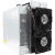 Bitmain Antminer AL1 (16.6 TH/s)