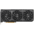ASUS Prime EVO Radeon RX 9070 GRE - 12 GB