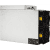 Bitmain Antminer E11 (9500 MH/s)