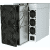 Bitmain Antminer S21 XP (270 TH/s)