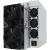 Bitmain Antminer AL1 (16.6 TH/s)
