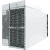 Bitmain Antminer Z15 Pro (840 KH/s)