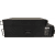 Bitmain Antminer L11 HU6 (33 GH/s)