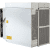 Bitmain Antminer E11 (9500 MH/s)