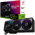 ASUS ROG Strix GeForce RTX 5070 Ti - Overclocked