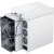 Bitmain Antminer DR7 (127 TH/s)