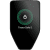 Trezor Safe 5 - Black Graphite
