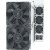 Bitmain Antminer Z15 Pro (840 KH/s)