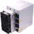 Bitmain Antminer S19j XP (151 TH/s)