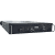 Bitmain Antminer L11 HU2 (35 GH/s)