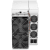Bitmain Antminer DR7 (127 TH/s)