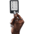 Ledger Nano Gen5 - Cherry Red