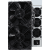 Bitmain Antminer AL1 (16.6 TH/s)