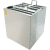 Bitmain Antminer S21 XP (300 TH/s)