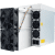 Bitmain Antminer Z15 Pro (840 KH/s)