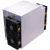 Bitmain Antminer S19j XP (151 TH/s)