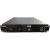 Bitmain Antminer U2L9H