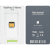 YubiKey 5 Nano FIPS