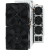 Bitmain Antminer D9 (1770 GH/s)