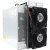Bitmain Antminer D9 (1770 GH/s)