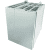 Bitmain Antminer S21 (215 TH/s)