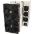 Bitmain Antminer L11 (20 GH/s)