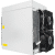 Bitmain Antminer L9 (16 GH/s)