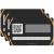 Etherbit Card Pack of 3