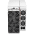 Bitmain Antminer KA3 (166 TH/s)
