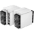 Bitmain Antminer DR7 (127 TH/s)