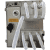 Bitmain Antminer S21j XP with Hydro Cooling (495 TH/s)