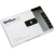 BitBox02 - Bitcoin-only edition