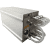 Bitmain Antminer S23 with Hydro Cooling (580 TH/s)