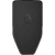 Trezor Safe 3 - Cosmic Black