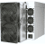 Bitmain Antminer S21 Pro (234 TH/s)