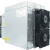 Bitmain Antminer E9 Pro