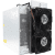 Bitmain Antminer KS7 (40 TH/s)